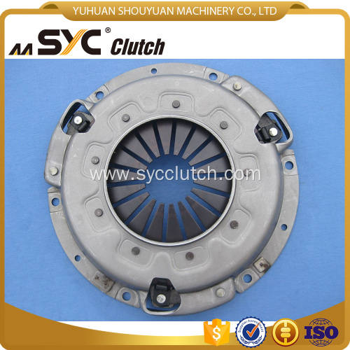 Nissan Clutch Cover 30210-53J19 NSC573